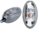 ChillPod™ – Mini Cooler Portátil de Resfriamento Instantâneo