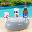ChillPod™ – Mini Cooler Portátil de Resfriamento Instantâneo