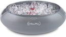 ChillPod™ – Mini Cooler Portátil de Resfriamento Instantâneo