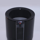 Aquecedor e Resfriador de Copos Automotivo 2 em 1 – Vomeko