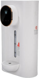 Distribuidor de Enxaguatório Bucal Elétrico Inteligente