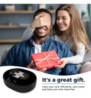 Limpador e Enxaguador para a Maioria dos Aparelhos de Barbear